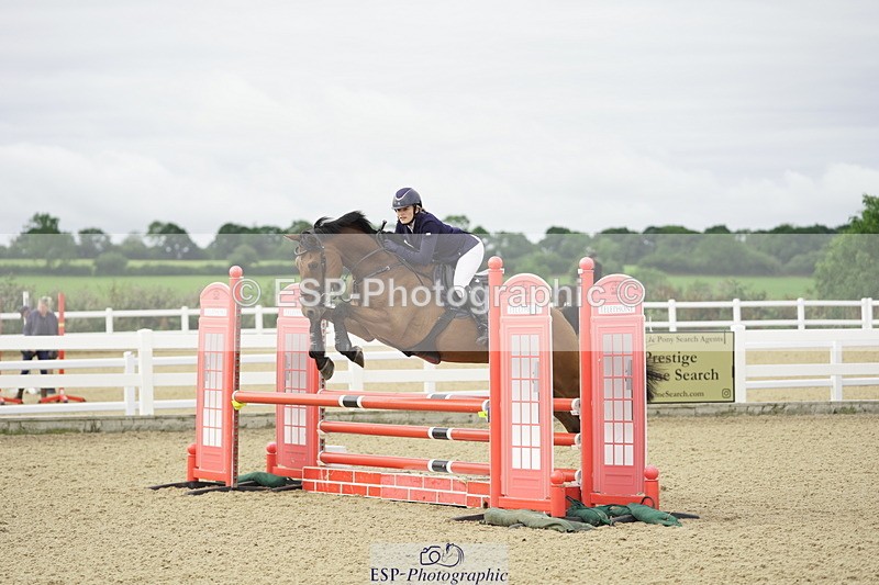 230728A-094650-00123 - Cls 7 British Novice & 90cm Open