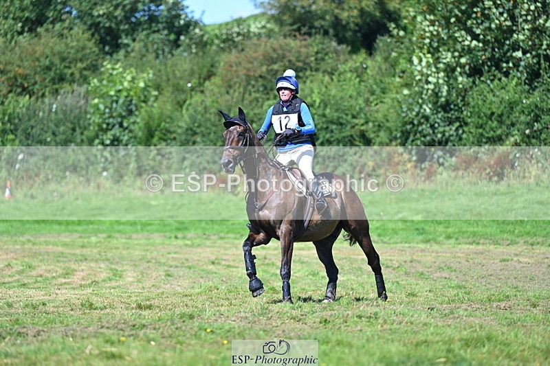 240811A-112413-01911 - 012-