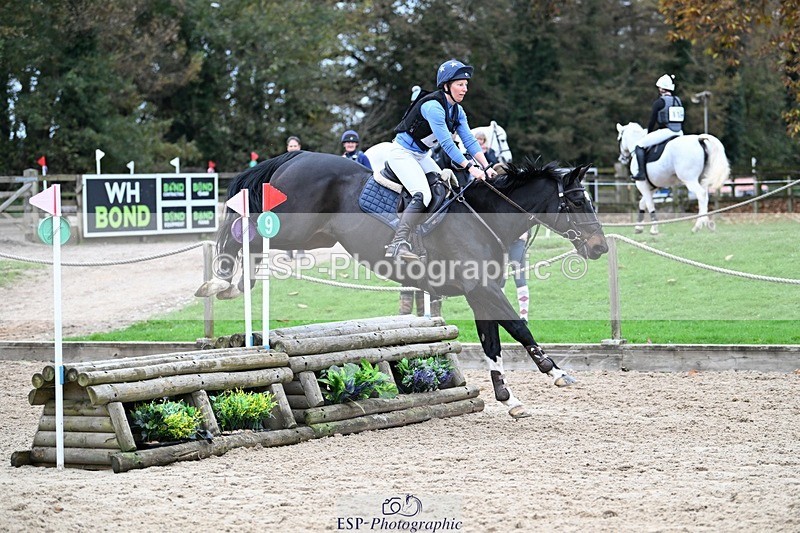 241116-123018-01418 - Cls 2 80-85cm 11.30 to End