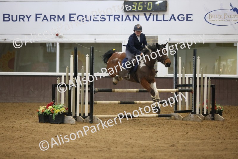 20260314-6895 - 90cm