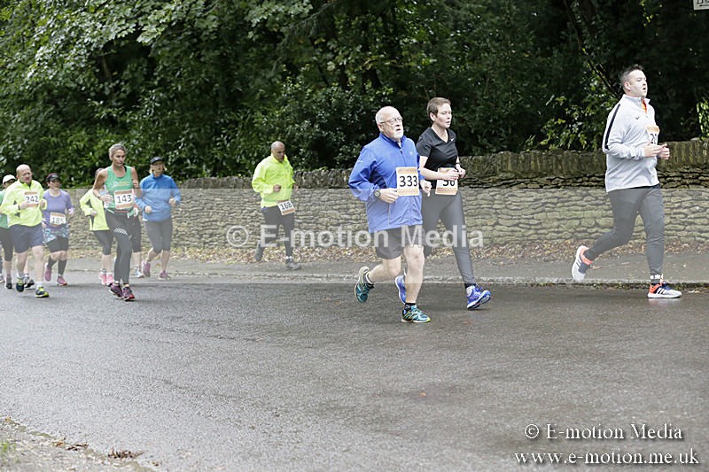 CAD131019-0375 - Cadence Events Grittleton 10km 13/10/19