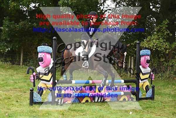 ESK_0279 - Class 3   70cm  Part 1