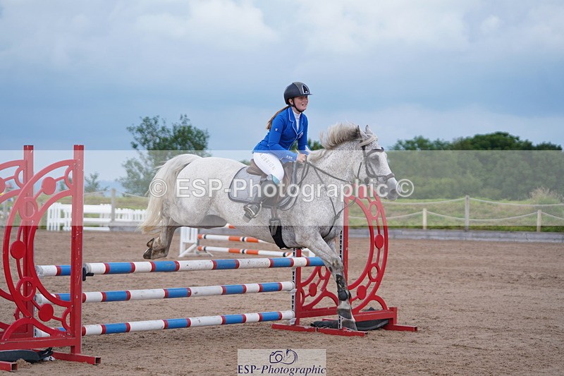 240713A-102740-00271 - Cls 5 A&B Pony Disc & 90 Open