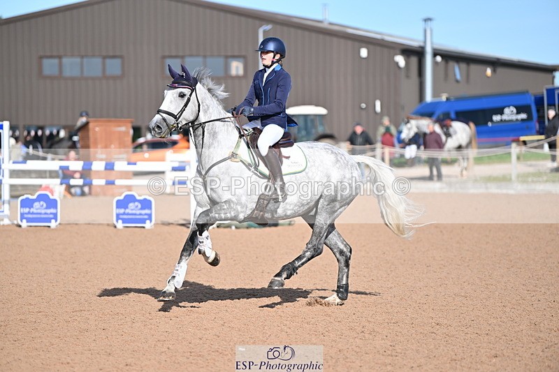 231015A-113313-07718 - Cls 29 1.15m Grand Prix