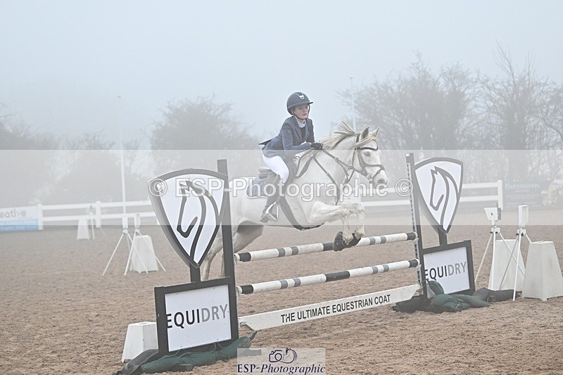 250208-112401-00281 - Cls 8 Pony Discovery and 90cm