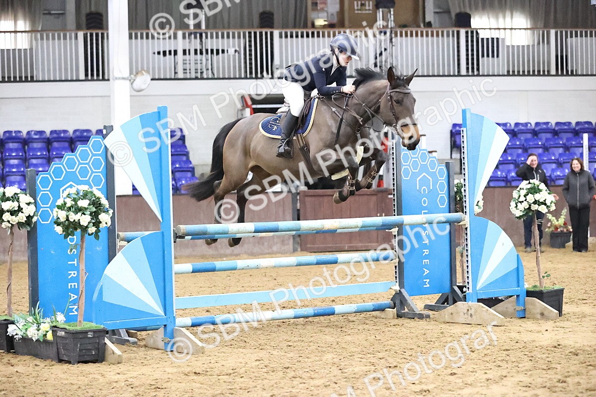 SBM_001790 - Class 9 - Senior British Discovery - 1.00m