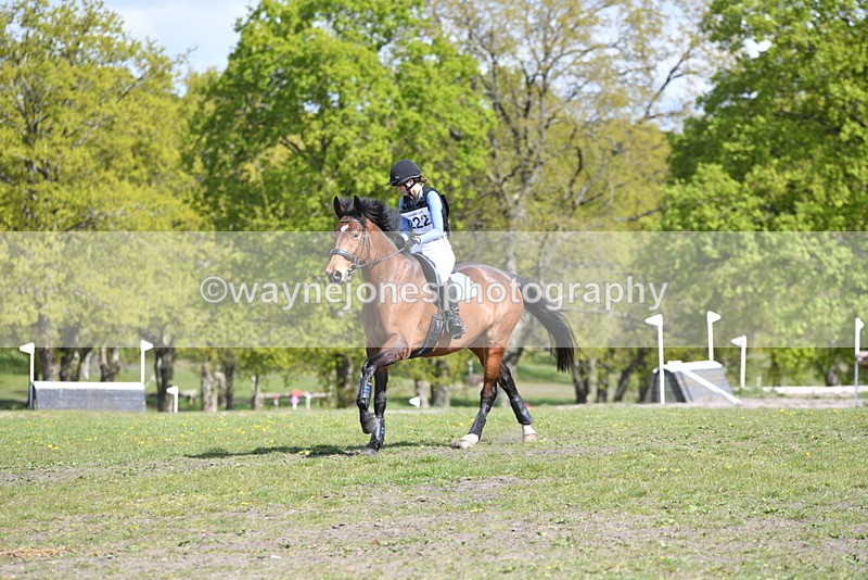 WJ5_1216 - Time 10:33 to 11:09