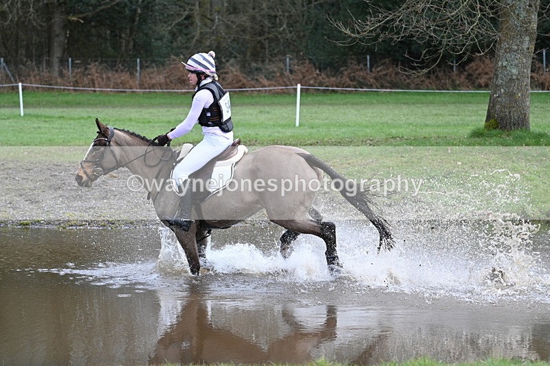 WJ7_3946 - Time 12:13 to 12:40