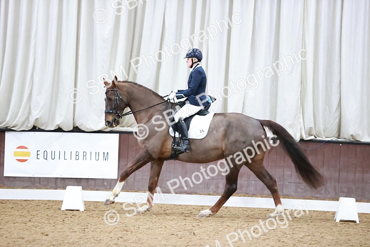 SBM_000798 - Class 8 - Medium 5