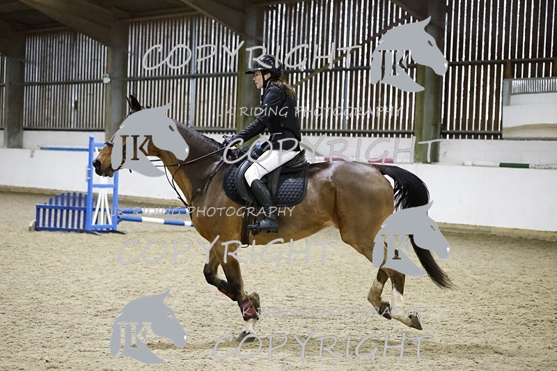 _R6A4833 - Class 4 50cm