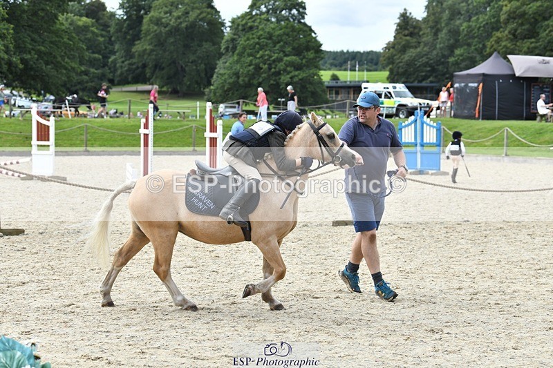 230824-145355-04696 - Round 2 Lead Rein 14.50 to End