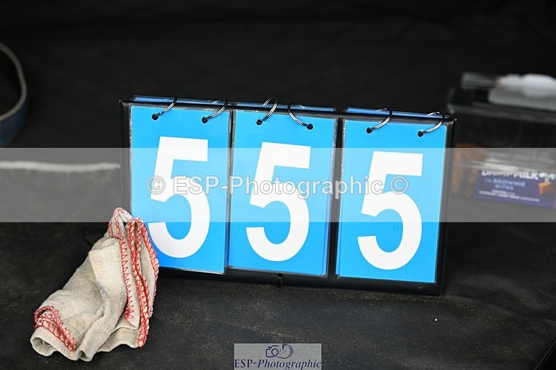 230827-112646-23656 - XC 11 to 12