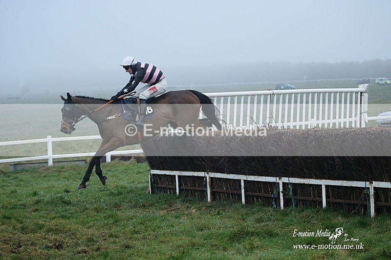 PtP 191221 868 - Avon Vale Races Larkhill 19/12/21
