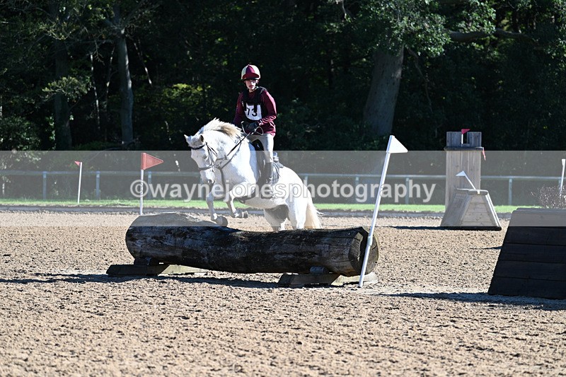 WJ7_1019 - Time 09:54 to 10:38