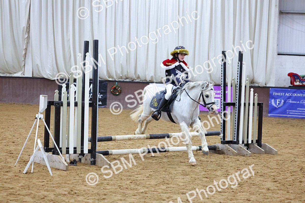 SBM_000447 - Class 2 - 50cm