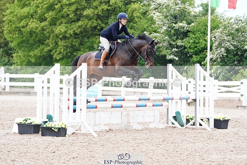 250511-124708-13678 - Cls 32 85cm Amateur Quali