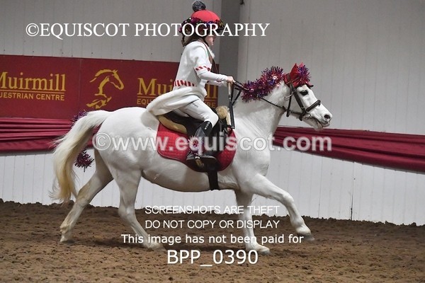 BPP_0390 - CLASS 4 60CM