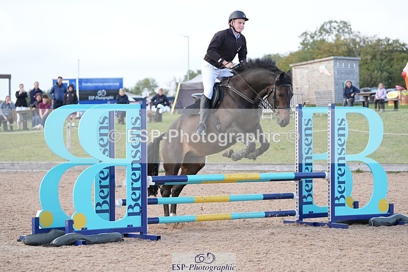 250902-173846-00621 - 80cm