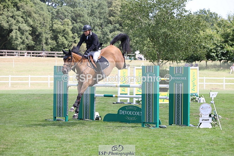 250704A-144946-10017 - Cls 17 1.30m Open