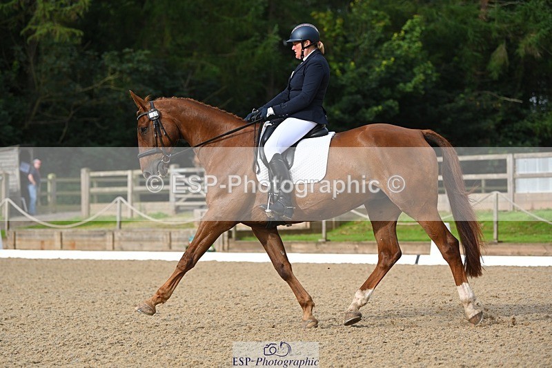 230813-083713-05652 - Cls 12 Elem Silver Start to 10.10 break