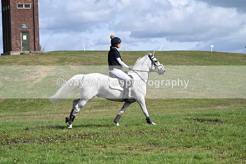 WJ7_2148 - Time 13:17 to 13:53