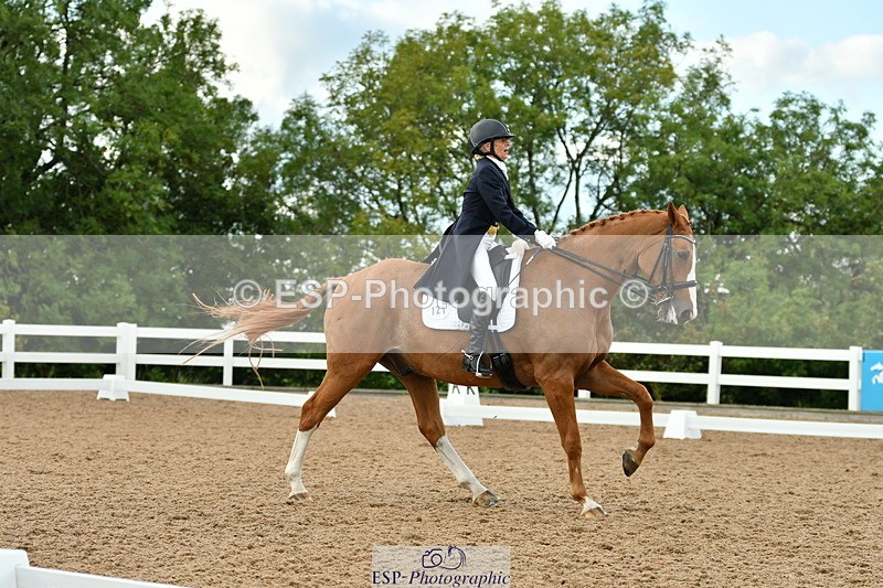 230912A-165727-01890 - Cls 20 FEI Inter I