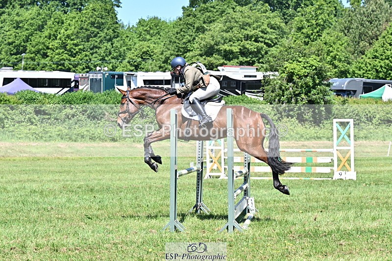 250522B-113317-01740 - 151-FAIRLIGHT.HIPPOLYTA-Charlotte.Rowe