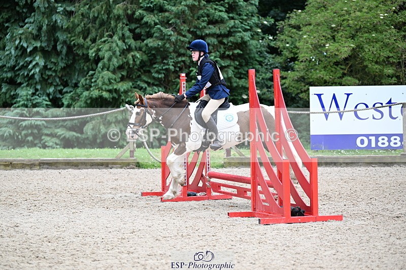 250622A-101407-00735 - Cls 1 40cm