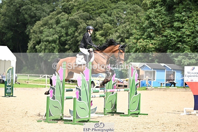 240817-130519-01428 - 04 Snr 1.05m