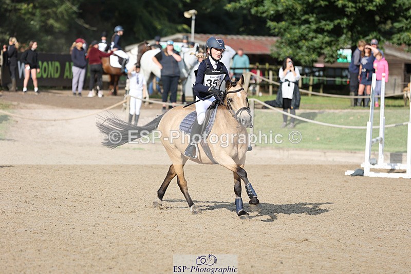 240823X-085238-14292 - 60cm R1 8.30 to 10.00