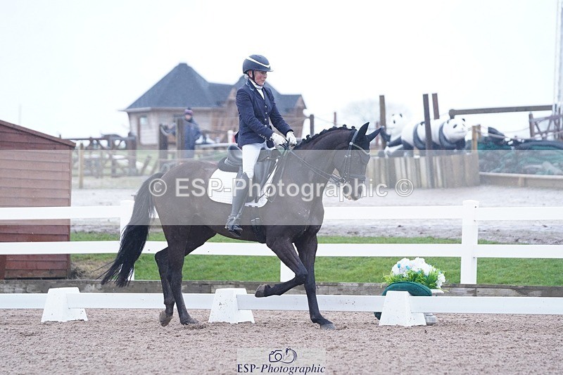 250215-125806-04007 - 150-Louise.Hutchinson-Kingstone-W