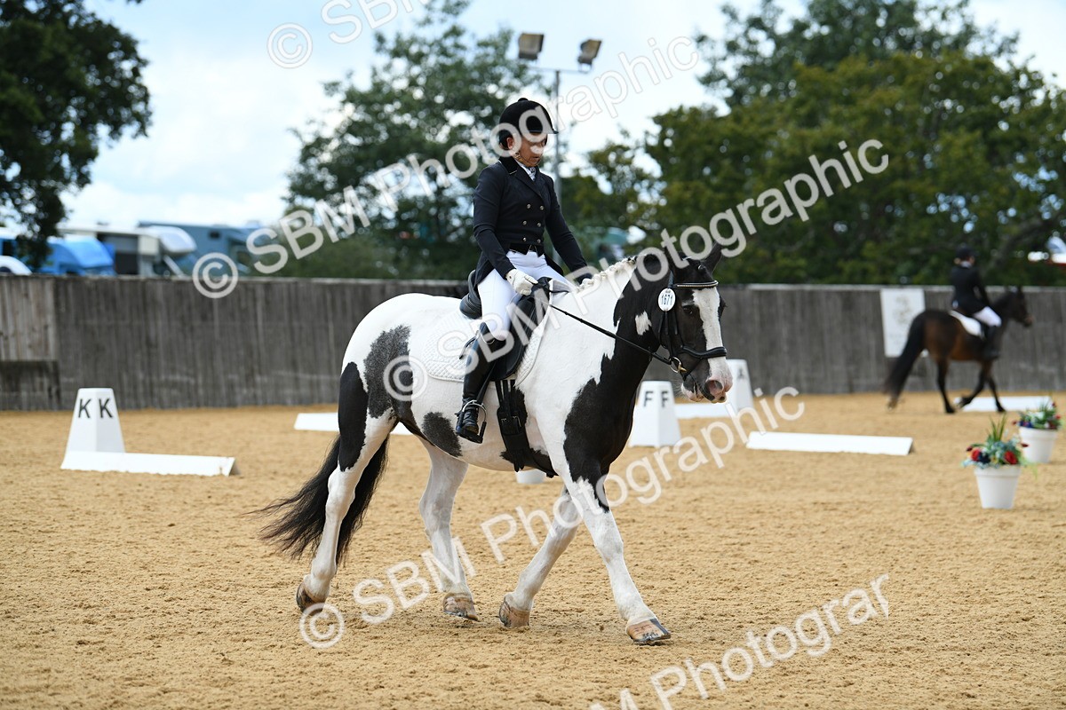 SBM_07352 - D15 Small Tour Championship Novice 24