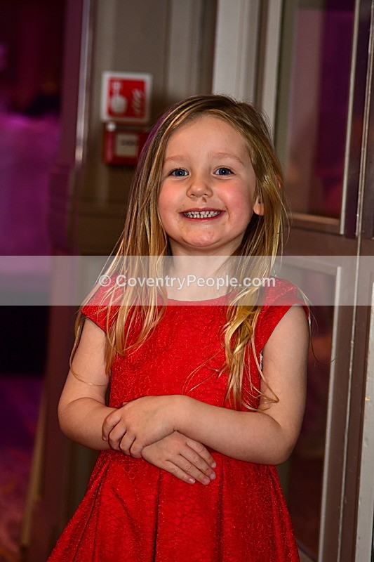 GRC-1297 - Emma and Ciaran