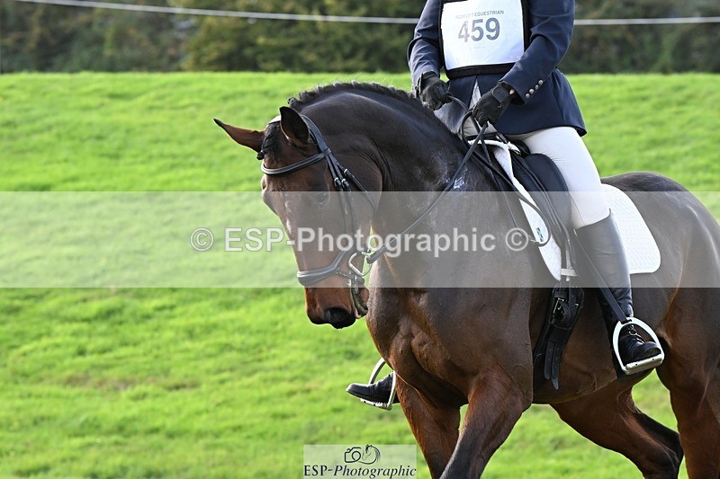 241025-150501-10178 - 459-Rachael.Hardman-I.M.ALL.YOU.WANT