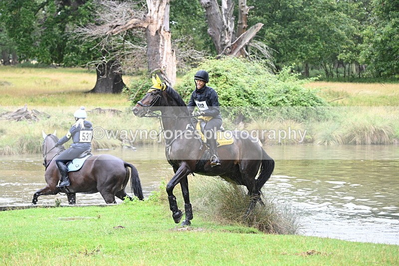 WJ7_0228 - Time at Water 13:33 to 14:59