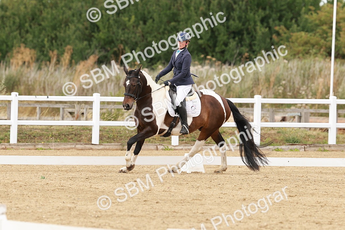 SBM_001838 - Class 8 - Elementary 6