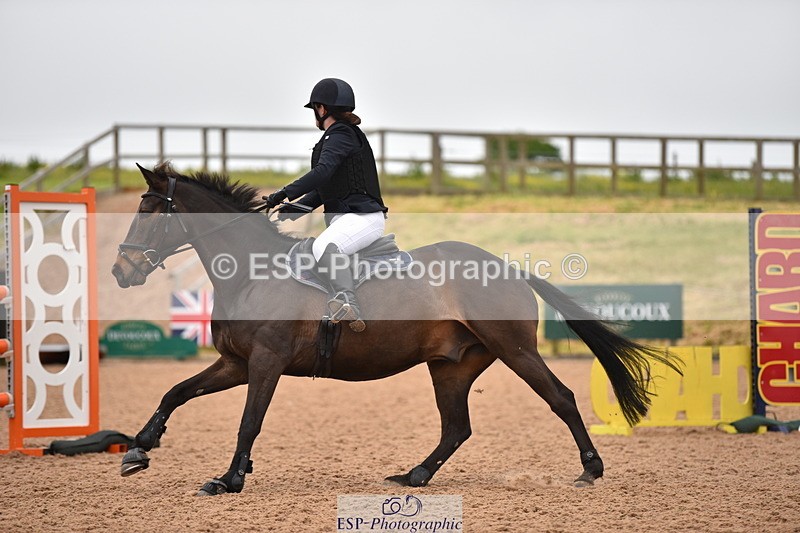 240528A-180538-00778 - 90cm