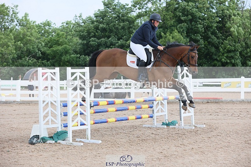 250523-092846-00477 - Cls 08 Clear Round