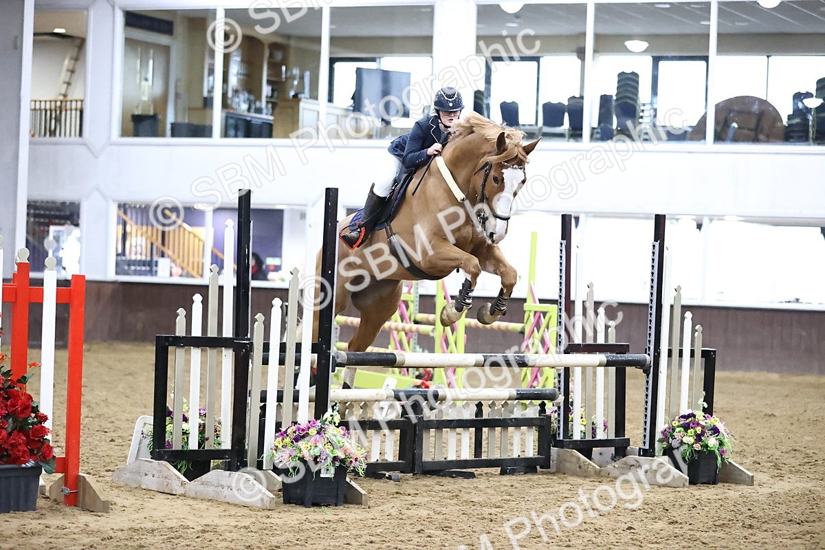 SBM_009441 - Class 21 - Nupafeed Supplements Discovery 1.00m