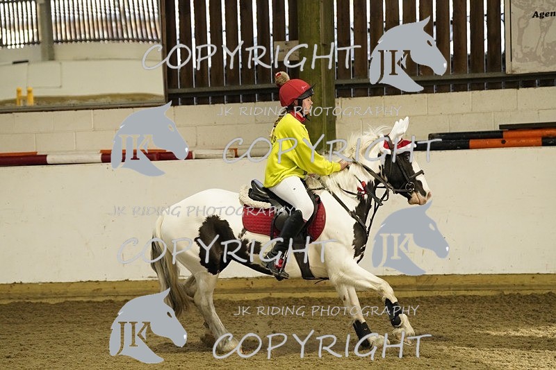 _DSC3366 - Class 5 60cm