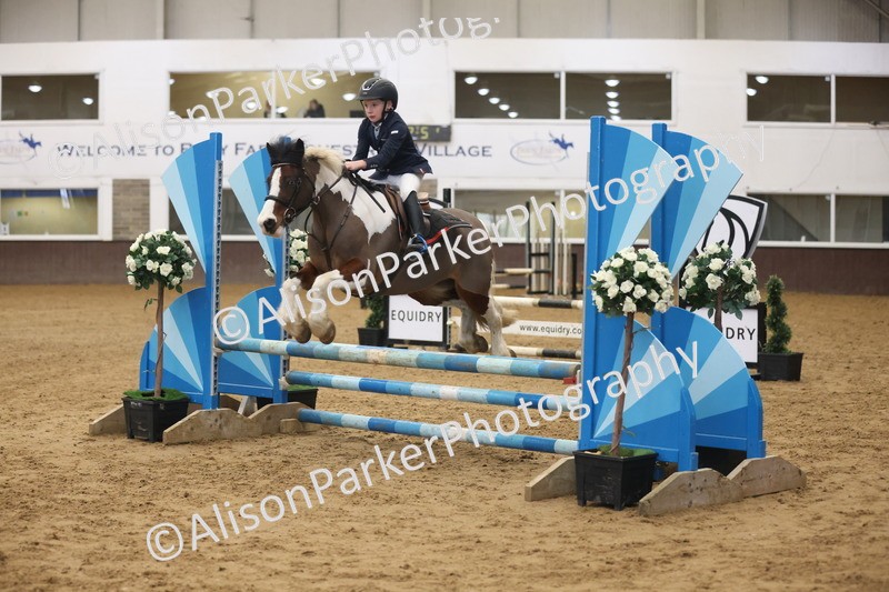 20260314-1331 - 70cm