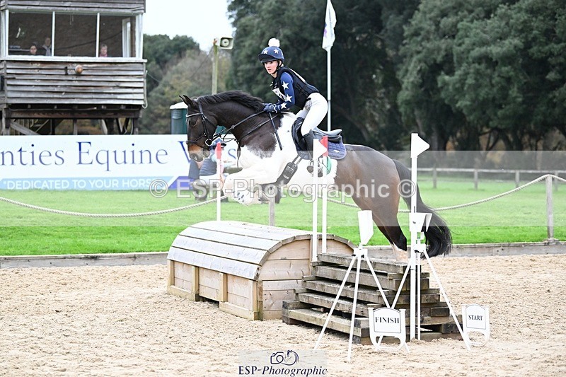 241116-134825-01721 - Cls 3 90-95cm