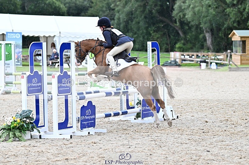 230825-155109-12510 - Round 2 15.15 to End