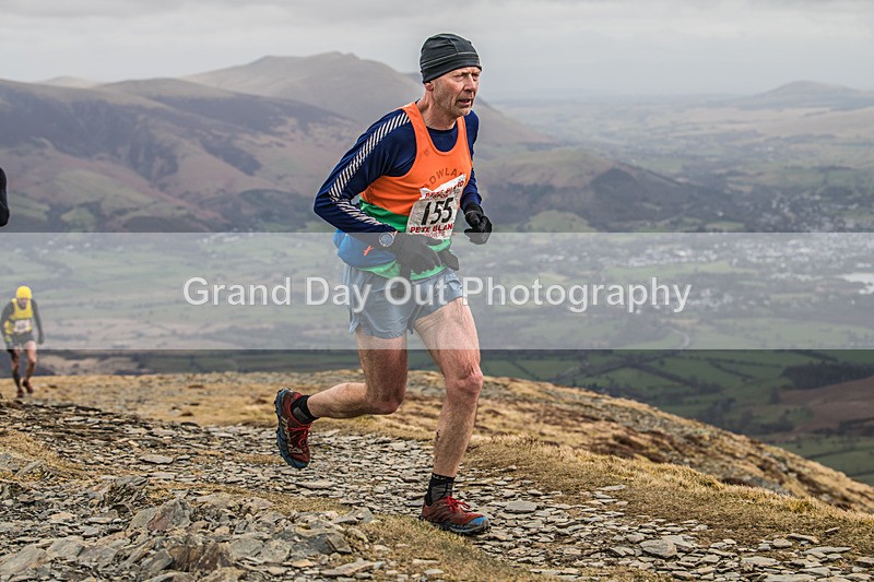 Coledale-485 - Coledale Horseshoe Fell Race Saturday 29th March 2025