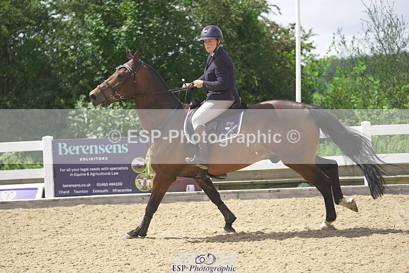 230729A-134512-06422 - Cls 23 95cm Amateur Quali