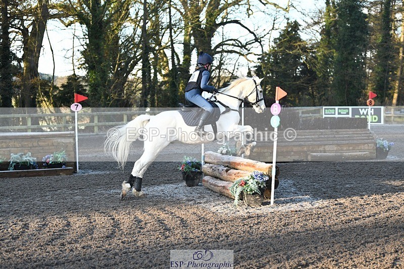 240303-080340-02484 - Cls 1 70-75cm