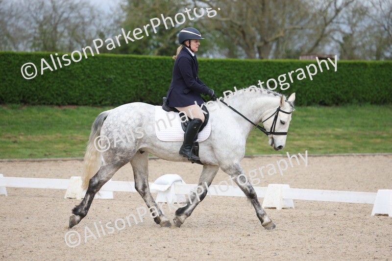 20260404-0378 - Class 3 - Prelim 1