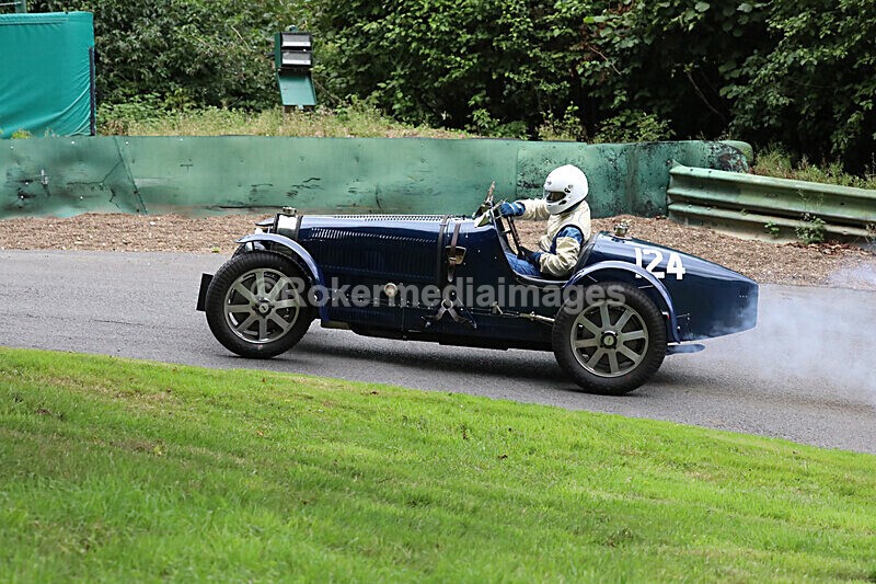 Pete Wilson 22-8-20-535 - Prescott Aug 22nd 2020