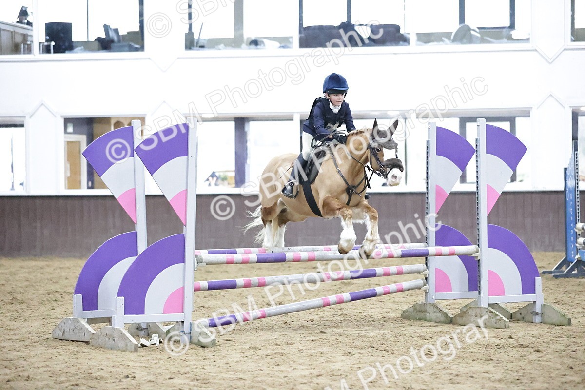 SBM_000309 - Class 1 - 80cm