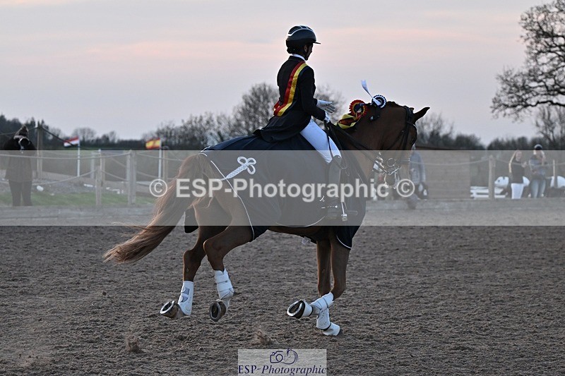 250404-194319-09049 - Cls 16 FEI GP Presentations